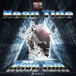 Artwork for "Rave Jam"