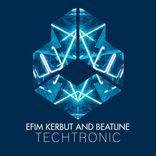 Artwork for "Techtronic"