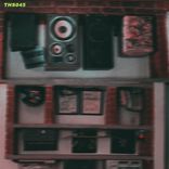 Artwork for "Some Kinda Man"