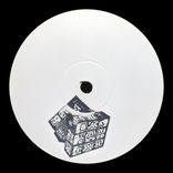 Artwork voor "Blade / Ted Koppel"