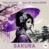 Artwork for "Sakura"