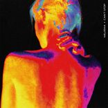 Artwork for "Can't Stop"