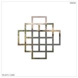 Artwork for "ARD001"