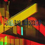 Artwork for "Mallu HIPHOP vol. 1"