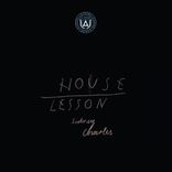 Artwork for "House Lesson"