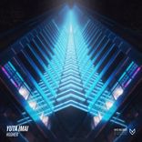 Artwork für "H1gher"