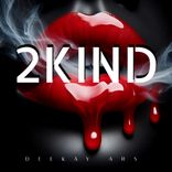 Artwork für "2 Kind"