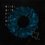 Artwork for "Deprivation"