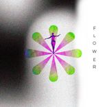 Artwork for "Flower"