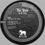 Artwork voor "The Show"