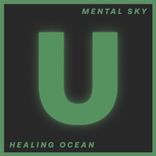 Artwork for "Healing Ocean"