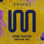 Artwork for "Another Way"