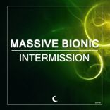 Portada para "Intermission"