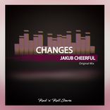 Artwork voor "Changes"