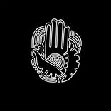 Artwork for "Mbukwa"