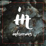 Artwork for "Nervous"