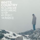 Artwork voor "White Country (Remixes)"