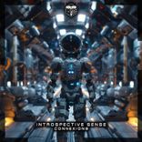 Artwork for "Connexions"