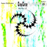 Artwork for "Deep Music"