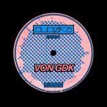 Trouble In Dreamland (Feat. Luigi Rubinetto)