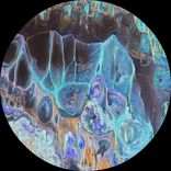 Artwork für "Sunday Fun Day LP"