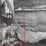 Metrópolis Líquida