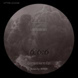 Artwork for "Components"