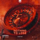 Artwork für "Nothing To Lose"