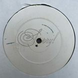 Artwork voor "Sorry!"