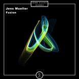 Artwork for "Fusion"