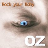 Artwork for "Rock your Baby"