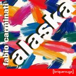 Letters From Tbilissi