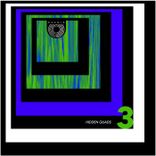 Artwork voor "Hidden Quads 03"