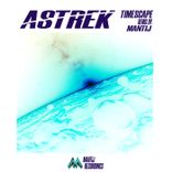 Artwork for "Timescape"