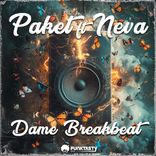 Artwork for "Dame Breakbeat"