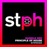 Principle Of House