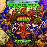 Artwork voor "Clipping The Master"