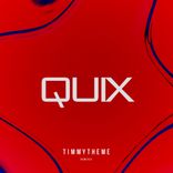 Quix