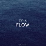 Artwork for "Flow"