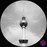 Portada para "Oddity"