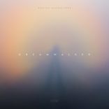 Artwork for "Dreamwalker"