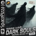 Artwork for "Dark Souls"