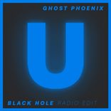 Portada para "Black Hole"