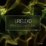 Artwork for "Proceso Natural"
