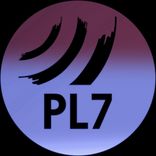 Artwork for "Caucaso"