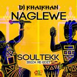 Portada para "Naglewe (Soultekk Ibiza Re-Edit)"