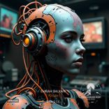 Artwork für "Pollen"