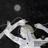 Artwork for "Deep Progressive"