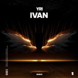 Artwork for "Ivan"