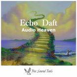 Artwork for "Audio Heaven"